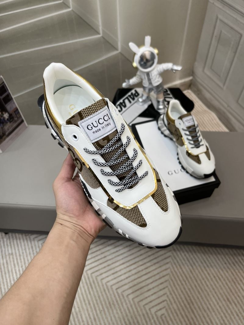 Gucci Sneakers